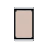 ARTDECO Eyeshadow - Intensiver matter Lidschatten für einen unwiderstehlichen...