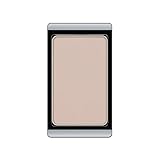 ARTDECO Eyeshadow - Farbintensiver langanhaltender Lidschatten matt - 1 x 1g