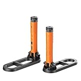 spaceshop Scuba Tector Pro Quest Unterwasser Pinpointer Zentriergerät...