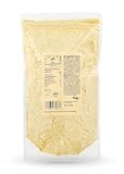KoRo - Bio Falafel-Mischung 1 kg - Fertigmischung für orientalische...