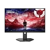 Lenovo Legion 27-10 | 27' Full HD WLED Gaming Monitor | 1920x1080 | 16:9 | 240Hz...