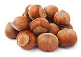 Natural Food Haselnüsse mit schale - Haselnüsse in der Schale - PREMIUM -...