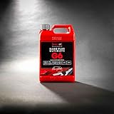 GOLLIT Nano Plus Ultimate 1000 ml Nanoversiegelung für Auto, Boot und Caravan,...