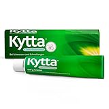 KYTTA Geruchsneutral Creme 150 g