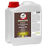 Leovet BRONCHIAL-ELIXIER, 2500 ml Kanister