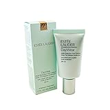 Estée Lauder DayWear Multi-Protection Antioxidant Sheer Tint Release...