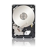 Seagate Constellation ES.3 ST4000NM0033 - Festplatte - 4 TB - intern - 3.5 Zoll...