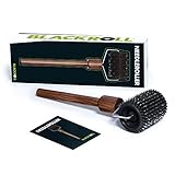 BLACKROLL® NEEDLEROLLER, Nadelroller zur Stimulation der Faszien, Massageroller...