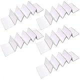 AZDelivery 50 x RFID Keycard Card 13,56MHz Schlüsselkarte Karte MF S50 (13,56...