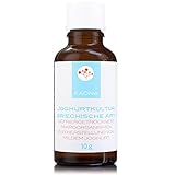 Joghurtkultur 'griechische Art' (10g) - Authentischer Geschmack für...