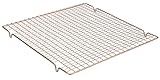Dr. Oetker Auskühlgitter aus Edelstahl Vintage Oster Manufaktur –...