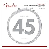 Fender 737250406 Saiten 7250M