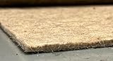 100% Schurwolle, Filz, Wollfilz Stark 3mm-16€/mq, 5mm-24€mq, 8mm-32€mq...