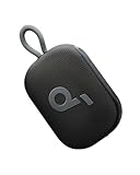 soundcore Select 4 Go Bluetooth Lautsprecher von Anker, portabler...
