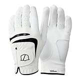 Wilson Grip Plus Glove