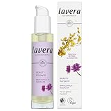 lavera Beauty Körperöl - glattes Hautbild - regenerierend &...