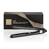 ghd gold - Professioneller Haarglätter zum Glätten, Locken und zum Erzeugen...