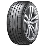 HANKOOK VENTUS S1 EVO3 K127 XL - 225/40ZR18 92Y - C/A/72dB - Sommerreifen