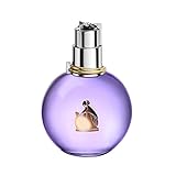 Lanvin Éclat D'Arpège EdP, Linie: Éclat D`Arpège, Eau de Parfum für Damen,...