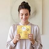 Ferrero Rocher Pralinen Geschenkbox personalisiert mit Namen - Ferrero...