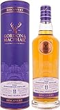 Gordon & MacPhail BUNNAHABHAIN 11 Years Old DISCOVERY Single Malt Scotch Whisky...