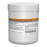 URSOLAN-Zugsalbe 50% vet. 250 g