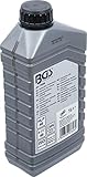 BGS 71036 | Hydrauliköl | mineralisch | HLP 46 | 1 l