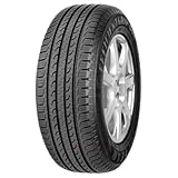 Goodyear EFFICIENTGRIP SUV - 215/65R16 98H - Sommerreifen, 215/65R16 102H - XL