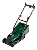 Theo Klein 2780 Bosch Garten Rotak Rasenmäher I Kinder-Rasenmäher mit...