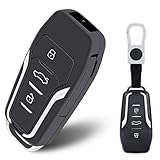 Mr.ing Bodykamera 1080P Kleine Kamera,Mini überwachung Kamera Körperkamera mit...