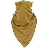 MFH Taktische Schal Coyote Tan