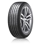 HANKOOK VENTUS PRIME 3 K125 XL - 205/55R16 94H - A/B/71dB - Sommerreifen