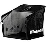 Original Einhell Fangsack (Vertikutierer-Lüfter-Zubehör, passend für Einhell...