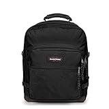 EASTPAK ULTIMATE Rucksack, 42 L - Black (Schwarz)