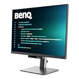 BenQ RD280U 28.2' 4K+ 3840x2560 Monitor für Programmierer mit...