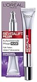 L'Oréal Paris Augenpflege für Frauen: polstert die Augenkontur auf und mildert...
