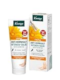 Kneipp Anti Hornhaut Intensiv-Salbe, Reduziere Hornhaut effektiv, tiefenwirksam...