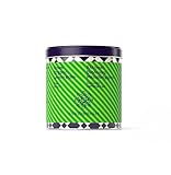 Symbeeosis Griechischer Bio Zitronenmelisse Aufguss - Anti Stress Hilfe,...