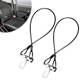 2 Stuck Diebstahlschutz Wohnmobil Zubehör, Wohnmobil Diebstahlschutz, Wohnmobil...