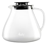 Melitta Glaskanne, 1 L