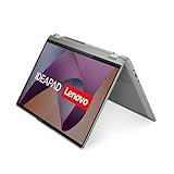 Lenovo IdeaPad Flex 5 Convertible Laptop | 16' WUXGA Touch Display | AMD Ryzen 5...