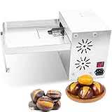 SBCGFY Kastanienschalen-Öffnungsmaschine, Automatische...