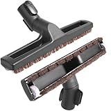 PRIMEBAG Premium Hartbodendüse Parkett kompatibel mit Miele Classic C1 EcoLine,...