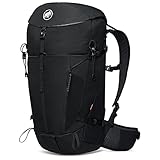 Mammut Lithium 30 | Rucksack für Damen und Herren, Outdoor Wanderrucksack zum...