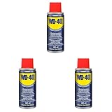 WD-40 Multifunktionsprodukt Classic 100ml | Öl Spray | Kriechöl |...