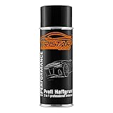 3 in 1 / Rostschutz/Füller/Haftgrund/Spraydose - Sprühdose 400 ml grau