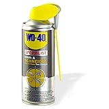 WD-40 Specialist Bohr- & Schneidöl Smart Straw 400ml 49109