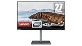 Lenovo L27q-30 | 27' WQHD Monitor | 2560x1440 | 75Hz | 350 nits | 4ms...