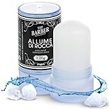 Alaunstein Großer 120g - Alaun bei der Rasur als Aftershave Blutstiller...