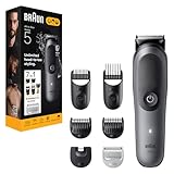 All-in-One-Kit Serie 5 AIO5520